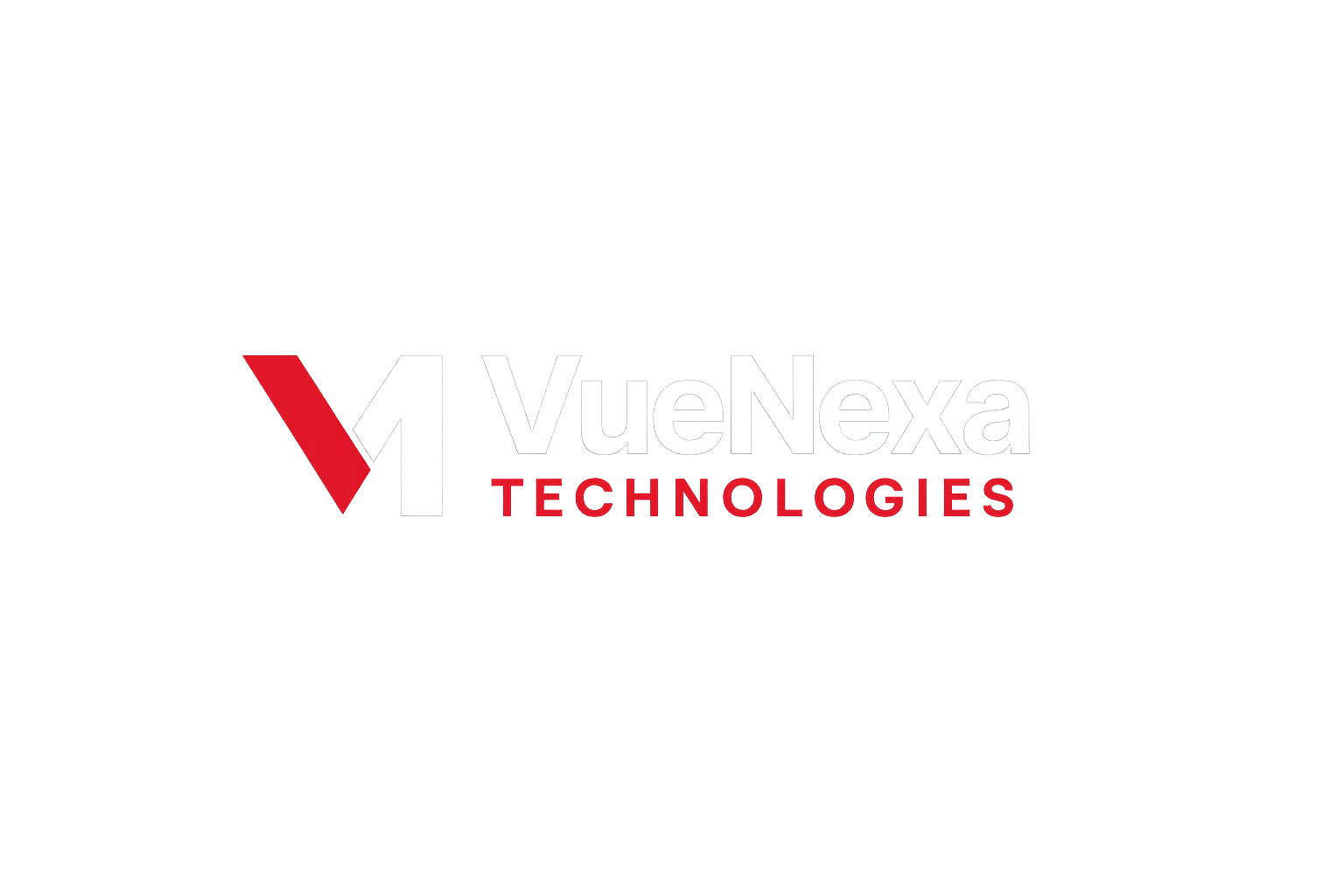 VueNexa Logo